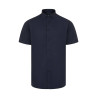 Camisa manga corta hombre VELILLA