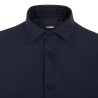 Camisa manga corta hombre VELILLA