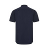 Camisa manga corta hombre VELILLA