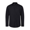 Camisa manga larga hombre VELILLA