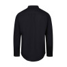 Camisa manga larga hombre VELILLA
