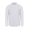 Camisa manga larga hombre VELILLA