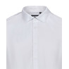 Camisa manga larga hombre VELILLA