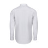 Camisa manga larga hombre VELILLA