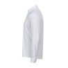 Camisa manga larga hombre VELILLA