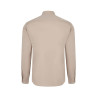 Camisa manga larga hombre VELILLA