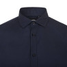 Camisa manga larga hombre VELILLA