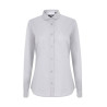 Camisa manga larga mujer VELILLA