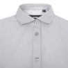 Camisa manga larga mujer VELILLA