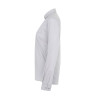 Camisa manga larga mujer VELILLA