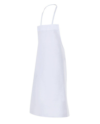 Delantal peto VELILLA