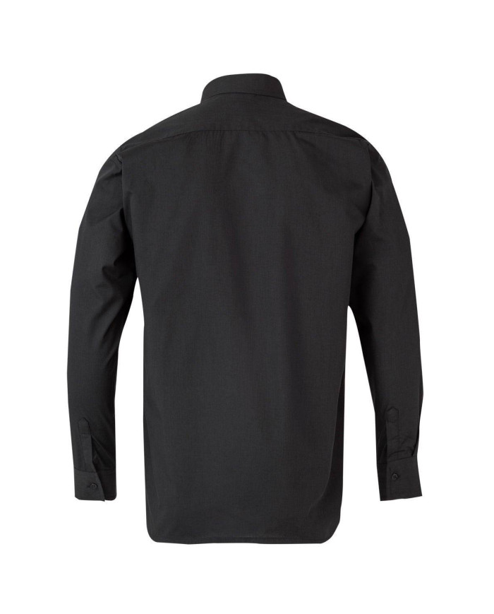 Camisa manga larga VELILLA