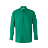 Camisa manga larga VELILLA