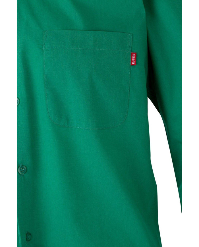 Camisa manga larga VELILLA