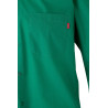 Camisa manga larga VELILLA