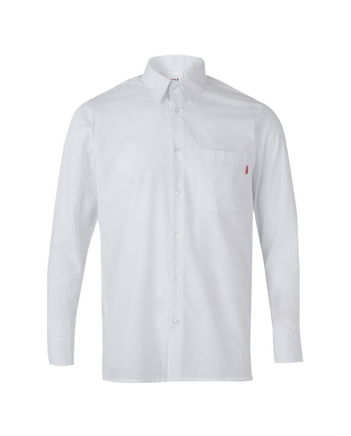 Camisa manga larga VELILLA