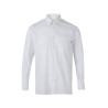 Camisa manga larga VELILLA