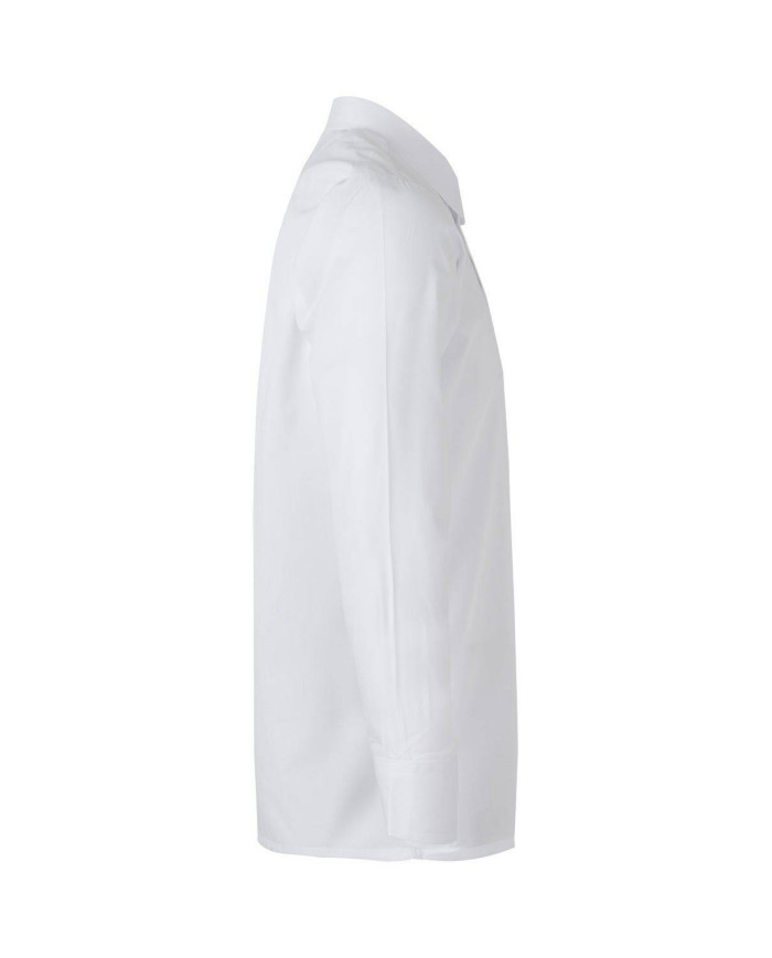 Camisa manga larga VELILLA
