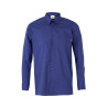 Camisa manga larga VELILLA