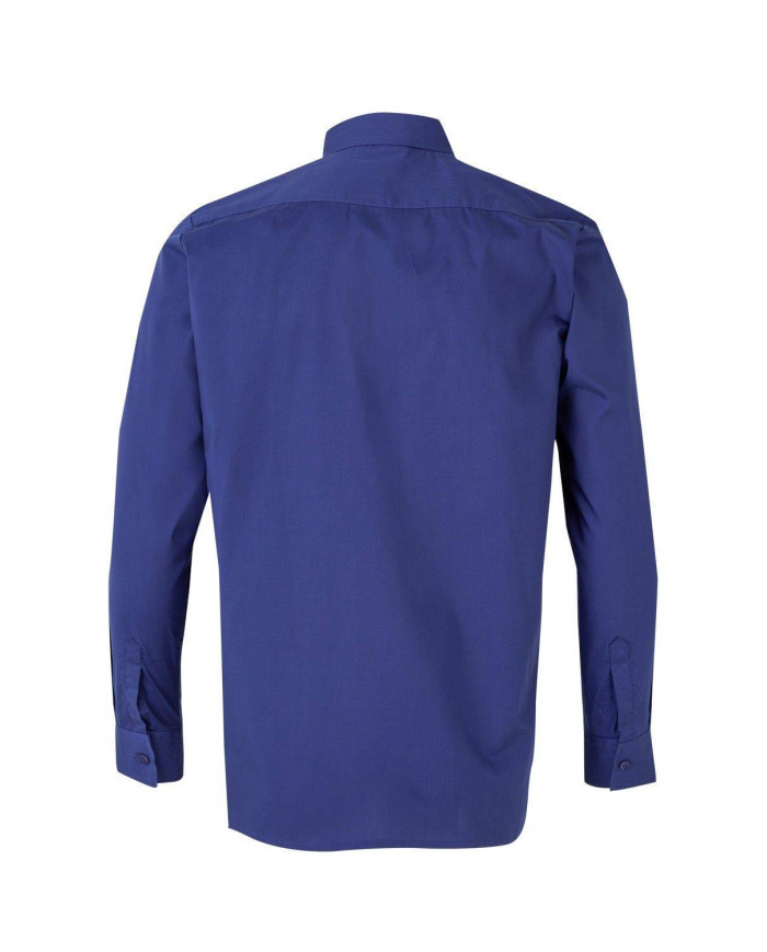 Camisa manga larga VELILLA