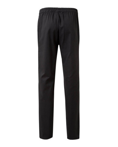 Pantalón pijama con cintas VELILLA