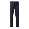 Pantalón pijama con cintas VELILLA