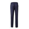 Pantalón pijama con cintas VELILLA