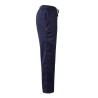 Pantalón pijama con cintas VELILLA
