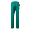 Pantalón pijama con cintas VELILLA