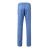 Pantalón pijama con cintas VELILLA