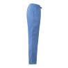 Pantalón pijama con cintas VELILLA