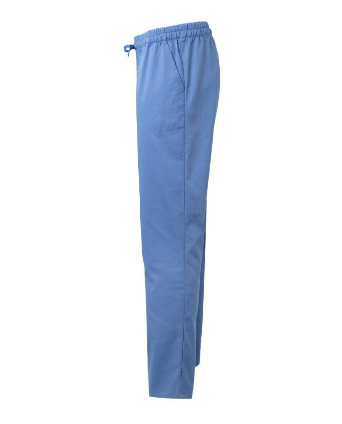Pantalón pijama con cintas VELILLA