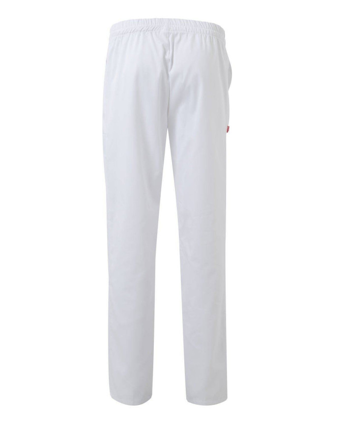 Pantalón pijama con cintas VELILLA