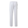 Pantalón pijama con cintas VELILLA
