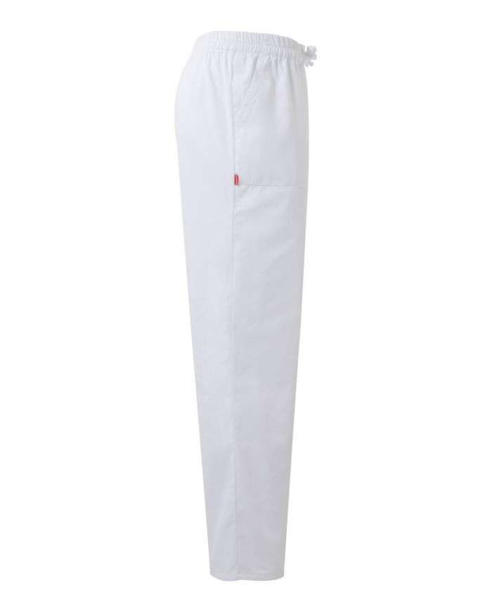 Pantalón pijama con cintas VELILLA