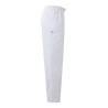 Pantalón pijama con cintas VELILLA