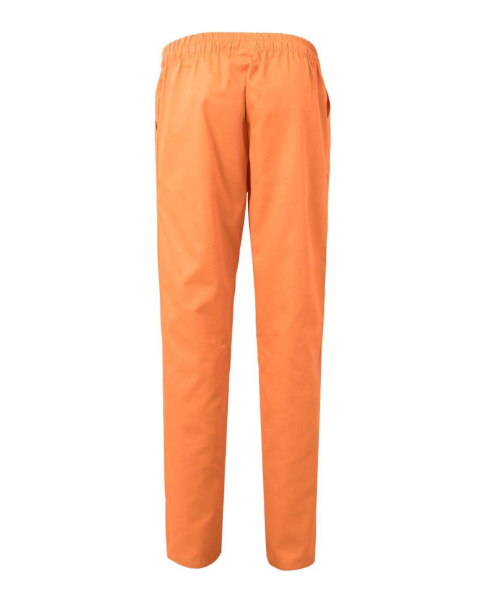 Pantalón pijama con cintas VELILLA