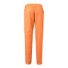 Pantalón pijama con cintas VELILLA