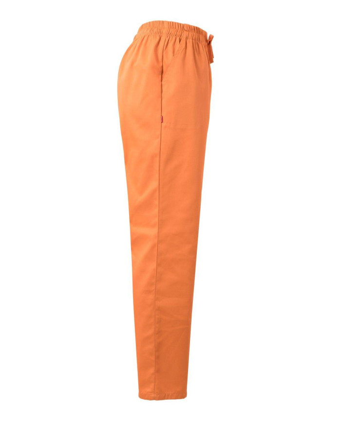 Pantalón pijama con cintas VELILLA