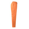 Pantalón pijama con cintas VELILLA