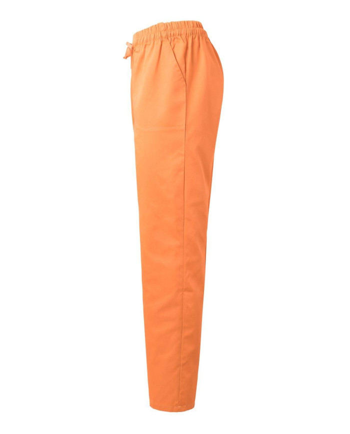 Pantalón pijama con cintas VELILLA