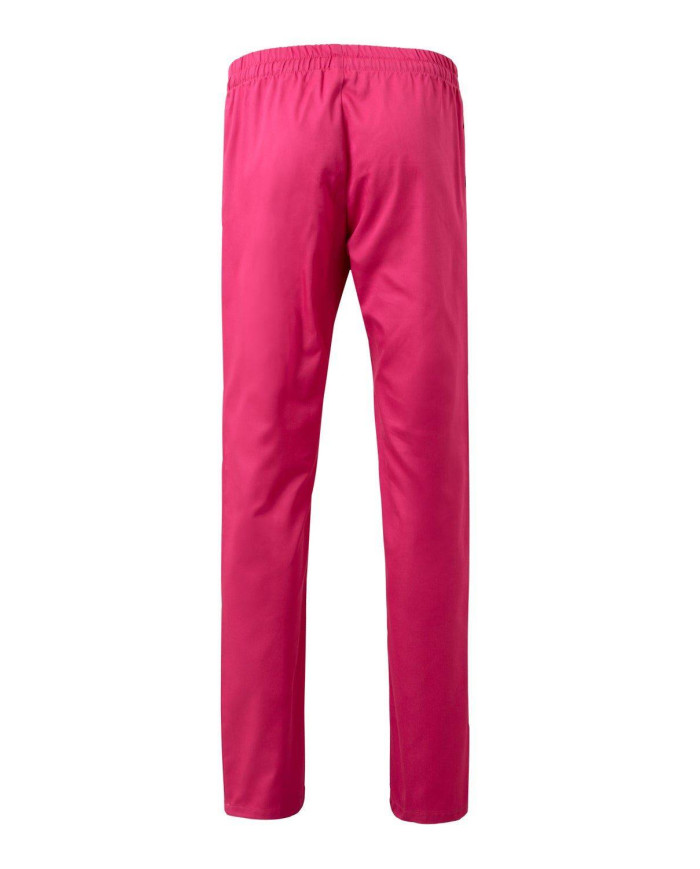 Pantalón pijama con cintas VELILLA