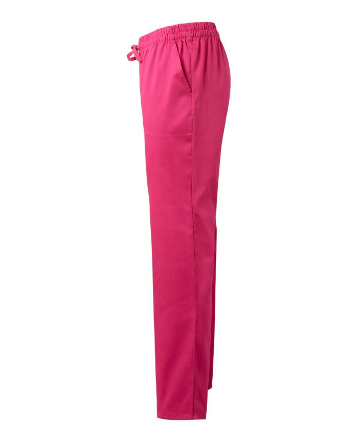 Pantalón pijama con cintas VELILLA