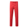 Pantalón pijama con cintas VELILLA