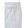 Pantalón pijama 100% algodón con cintas VELILLA