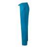 Pantalón pijama stretch VELILLA