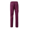 Pantalón pijama stretch VELILLA