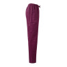 Pantalón pijama stretch VELILLA