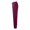 Pantalón pijama stretch VELILLA