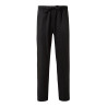 Pantalón pijama microfibra VELILLA